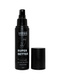 Make over 22 super setter long-lasting make-up setting spray 100ml