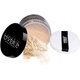 Make over 22 translucent loose powder m1001