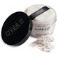 Make over 22 translucent loose powder m1002