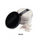 Make over 22 translucent loose powder m1002