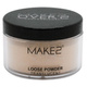 Make over 22 translucent loose powder m1003