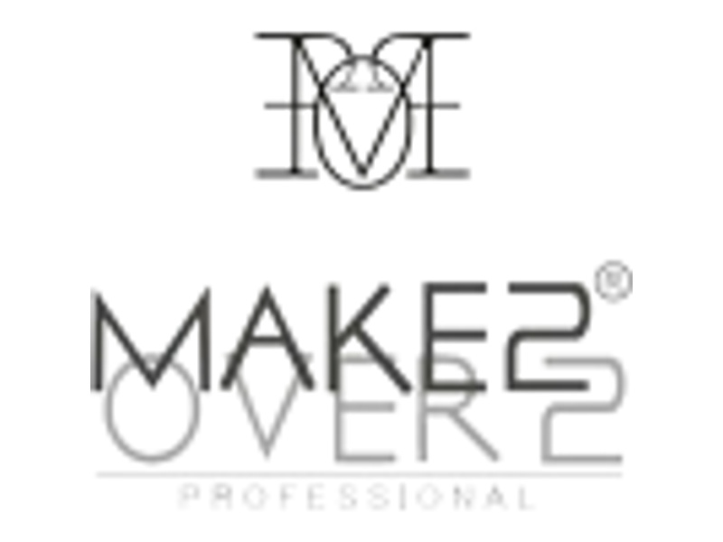 Make over 22 translucent loose powder m1003