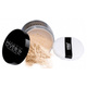 Make over 22 translucent loose powder m1003