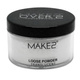 Make over 22 translucent loose powder m1005