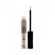 Make over 22 shimmer eyeliner m3002