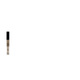 Make over 22 shimmer eyeliner m3002