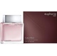 Calvin klein euphoria for men - 100ml - eau de toilette