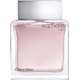 Calvin klein euphoria for men - 100ml - eau de toilette