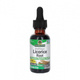 Nature's answer licorice root extract 30ml