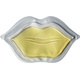 Masque bar hallyu lemon lip mask