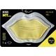 Masque bar hallyu lemon lip mask