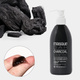 Masque bar charcoal cleanser 300ml