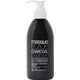 Masque bar charcoal cleanser 300ml