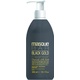 Masque bar black gold cleanser 300ml