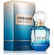 Roberto cavalli paradiso azzurro for women - eau de parfum 75ml