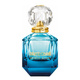 Roberto cavalli paradiso azzurro for women - eau de parfum 75ml