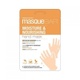 Masque bar moisture hand mask