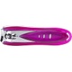 Inter-vion nail clipper big with container 499368 a