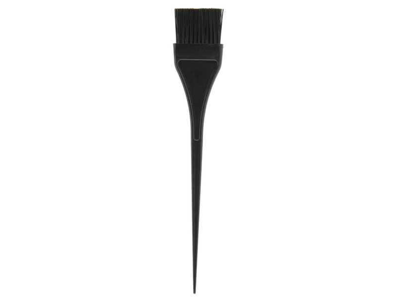 Inter-vion dye brush 499971 a