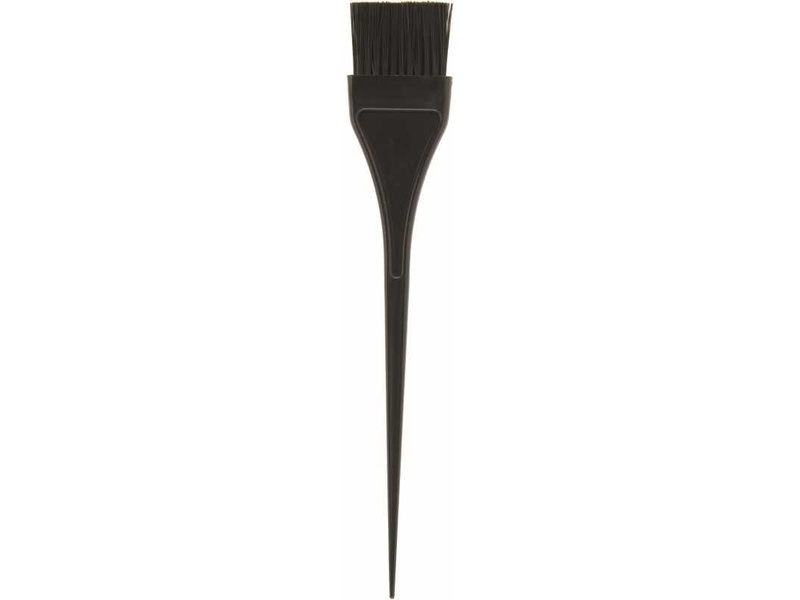 Inter-vion dye brush 499971 a