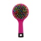 Inter-vion h.brush colorful twisted 498970 a