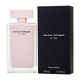 Narciso rodriguez for her for women - eau de parfum 100ml