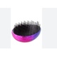 Inter-vion untangle hair brush glossy ombre 498871 a