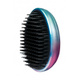 Inter-vion untangle hair brush glossy ombre 498871 a