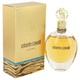 Roberto cavalli for women - eau de parfum 75ml