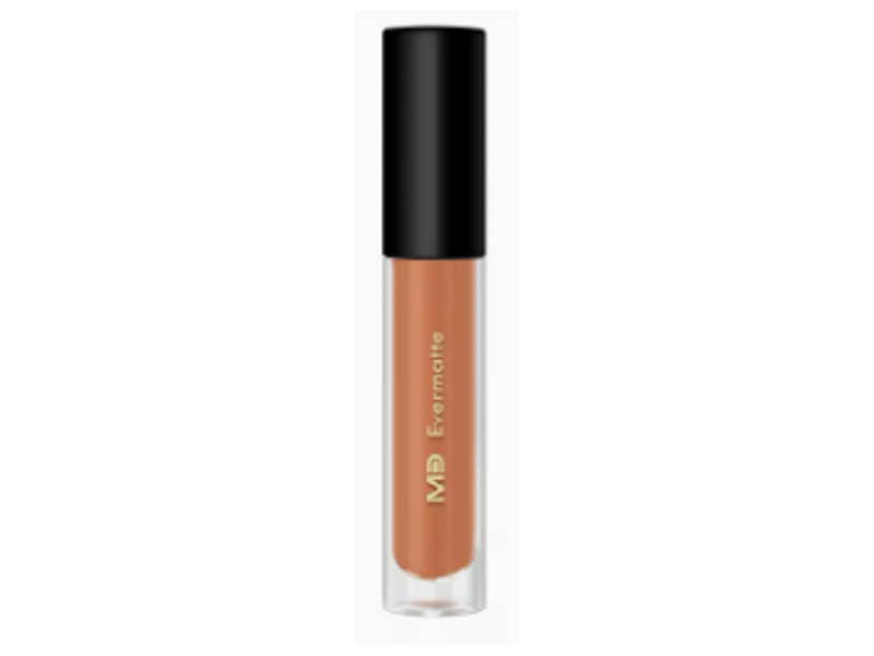 Md ever matte lip liquid 01