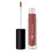 Md ever mate lip liquid9 L009