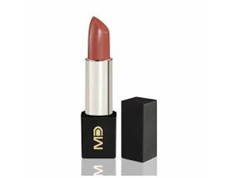 Md deep matt lipstick 6 l006