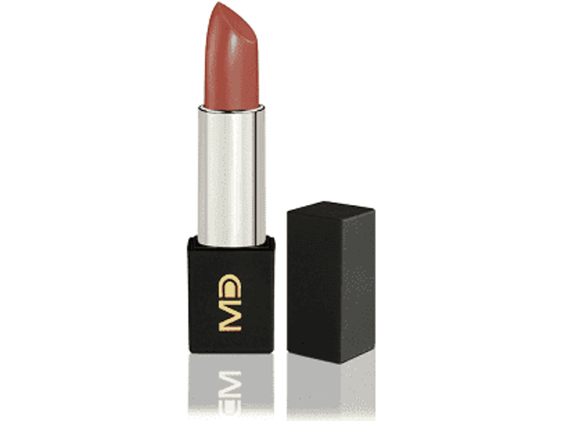 Md deep matt lipstick 6 l006