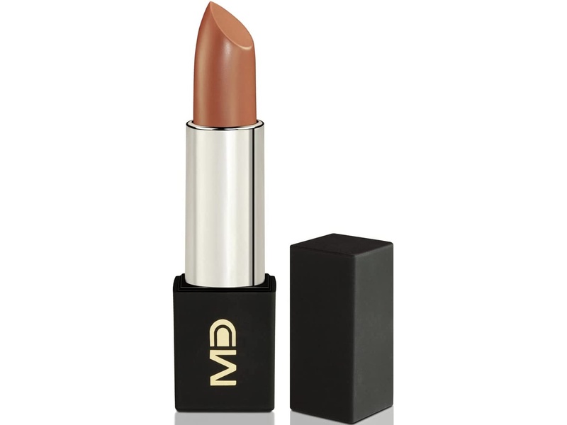 Md deep matt lipstick 18 L018