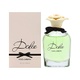 Dolce & gabbana dolce for women - eau de parfum 75ml