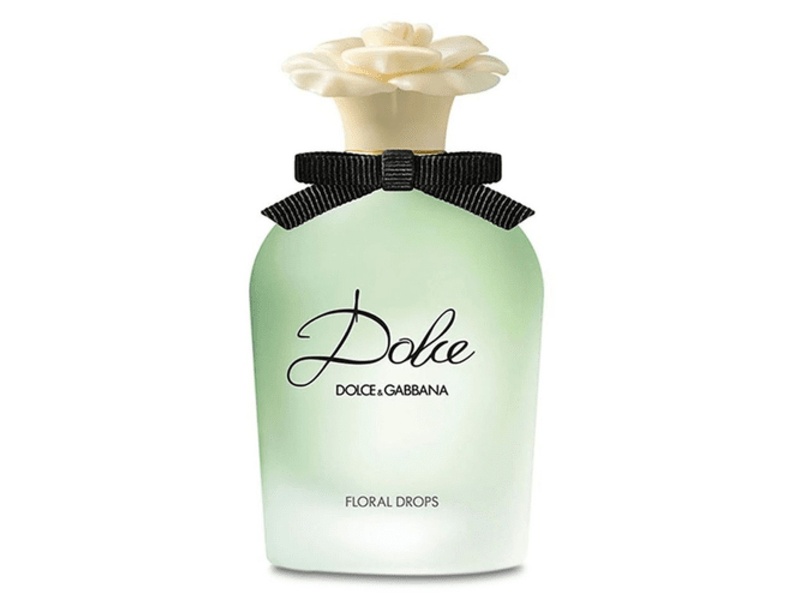 Dolce & gabbana dolce for women - eau de parfum 75ml