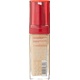 Bourjois healthy foundation mix 51