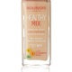 Bourjois healthy foundation mix 51