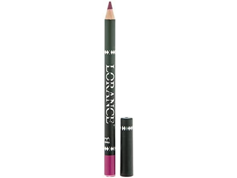 Lorance lip pencil 20