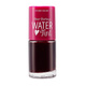 Etude dear darling water tint  strawberry 