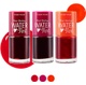 Etude dear darling water tint cherry  2940