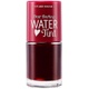 Etude dear darling water tint cherry  2940