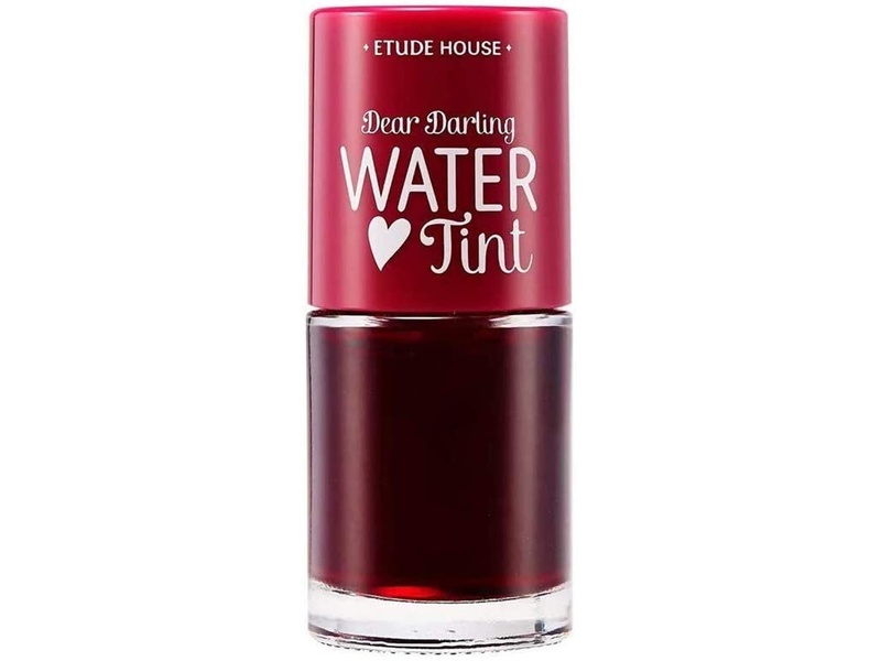 Etude dear darling water tint cherry  2940