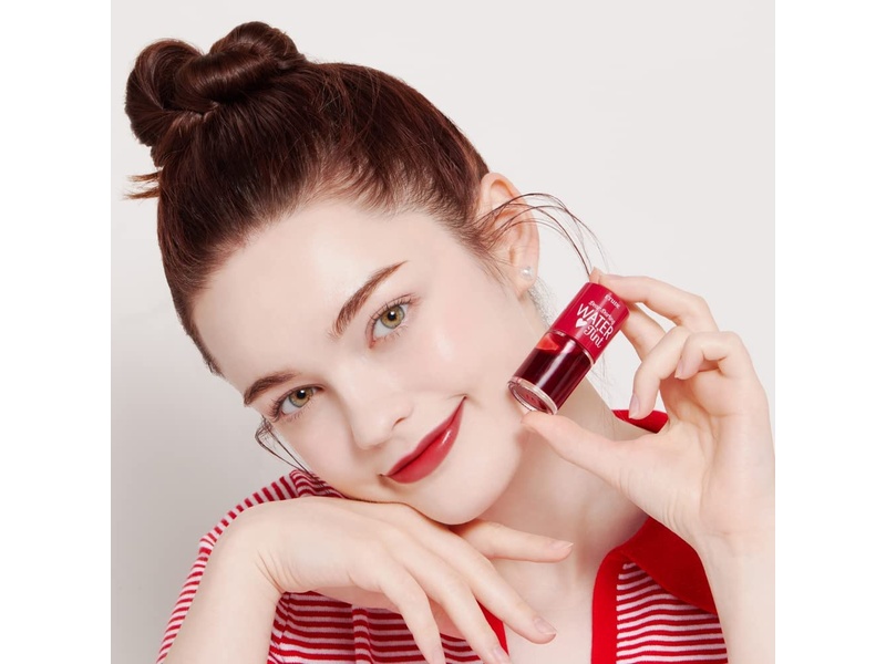 Etude dear darling water tint cherry  2940