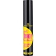 Essence  get big lashes volume boost mascara 