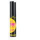 Essence  get big lashes volume boost mascara 