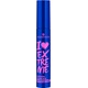 Essence i love extreme vol mascara odboe