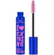 Essence i love extreme vol mascara odboe