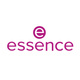 Essence volumizing & strengthening mascara cfbad