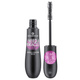 Essence volumizing & strengthening mascara cfbad